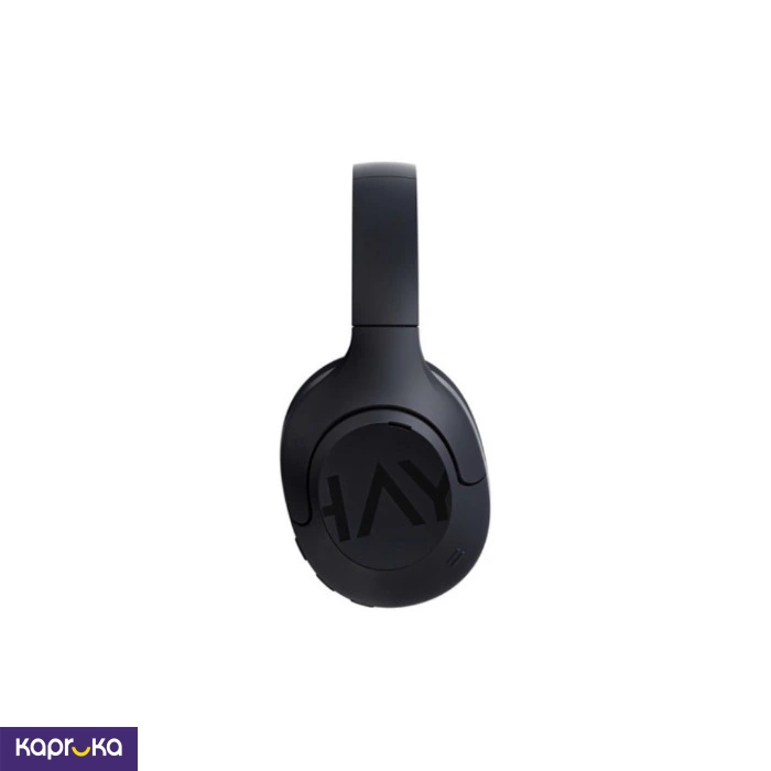 Wearable Technology ef_pc_elec0v701pod01078 in Sri Lanka