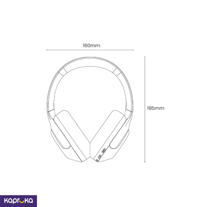 Wearable Technology ef_pc_elec0v701pod01079 in Sri Lanka