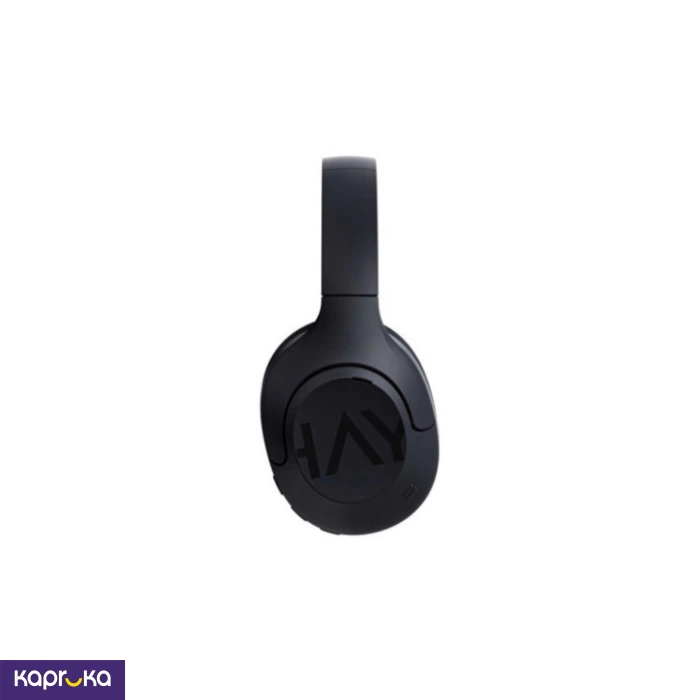 Wearable Technology ef_pc_elec0v701pod01080 in Sri Lanka