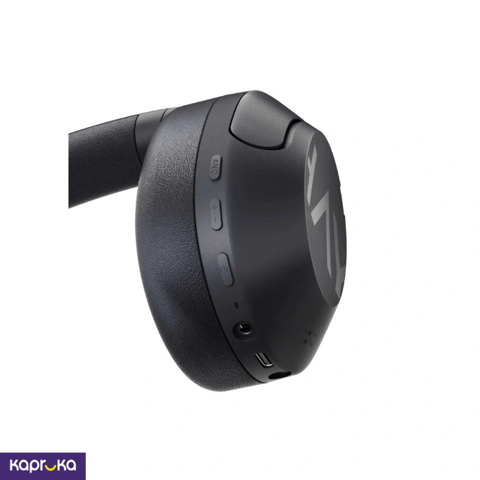 Wearable Technology ef_pc_elec0v701pod01080 in Sri Lanka