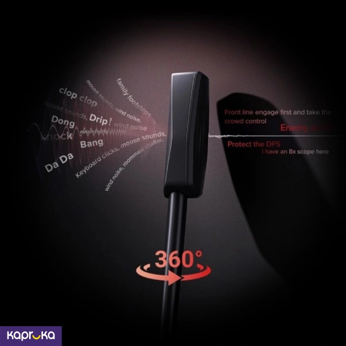 Wearable Technology ef_pc_elec0v701pod01081 in Sri Lanka