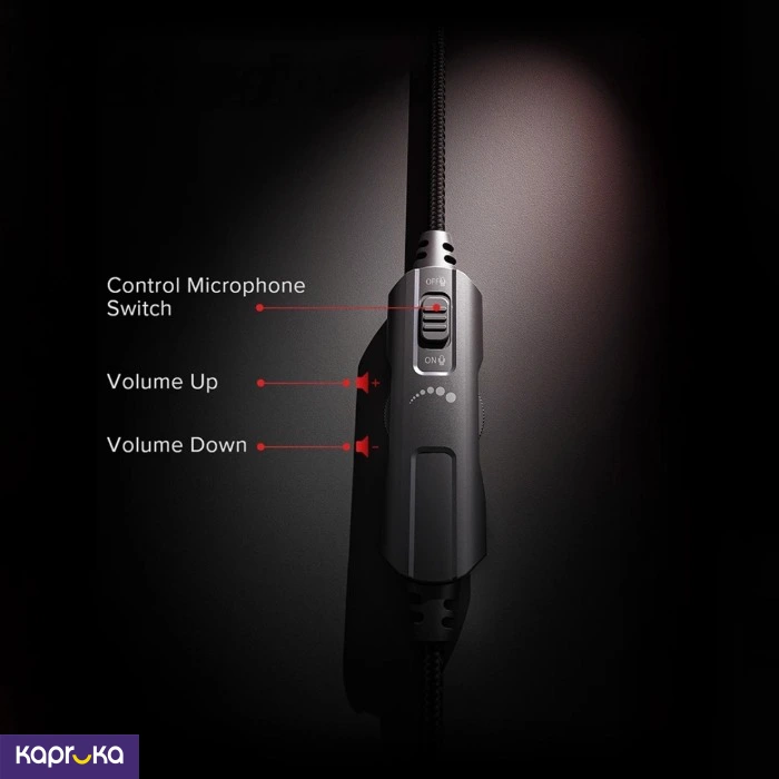 Wearable Technology ef_pc_elec0v701pod01081 in Sri Lanka
