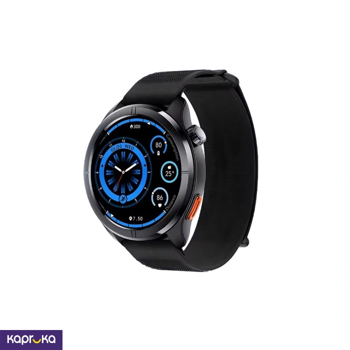 Wearable Technology ef_pc_elec0v701pod01082 in Sri Lanka