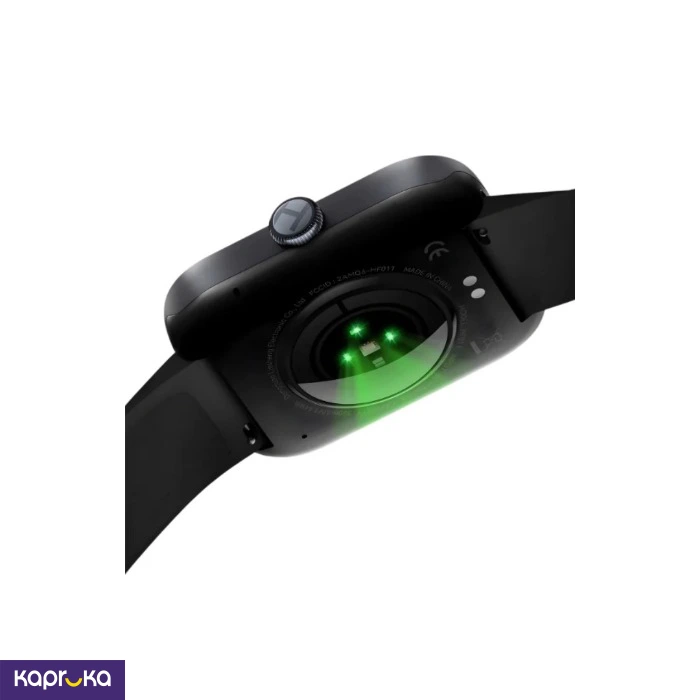 Wearable Technology ef_pc_elec0v701pod01084 in Sri Lanka
