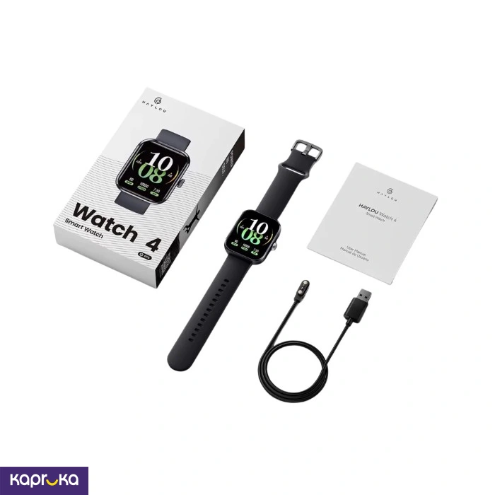 Wearable Technology ef_pc_elec0v701pod01084 in Sri Lanka