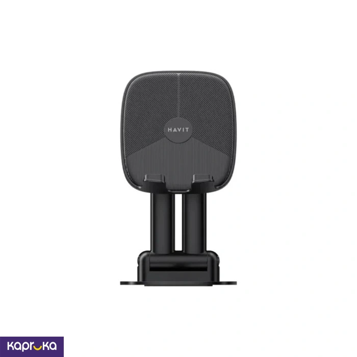Mobile Phone Accessories ef_pc_elec0v701pod01085 in Sri Lanka