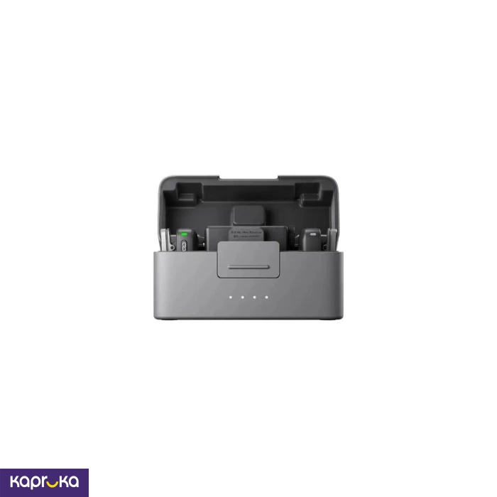 Audio and Home Entertainment ef_pc_elec0v701pod01089 in Sri Lanka