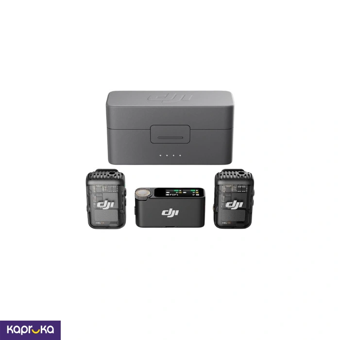 Audio and Home Entertainment ef_pc_elec0v701pod01089 in Sri Lanka