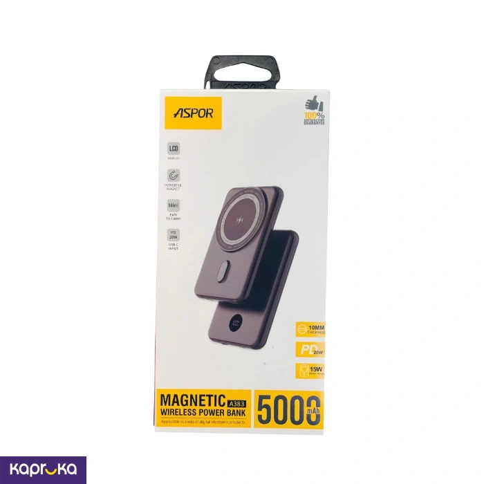 Mobile Phone Accessories ef_pc_elec0v701pod01090 in Sri Lanka