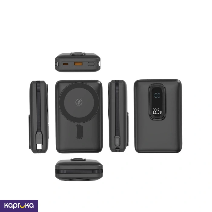 Mobile Phone Accessories ef_pc_elec0v701pod01091 in Sri Lanka
