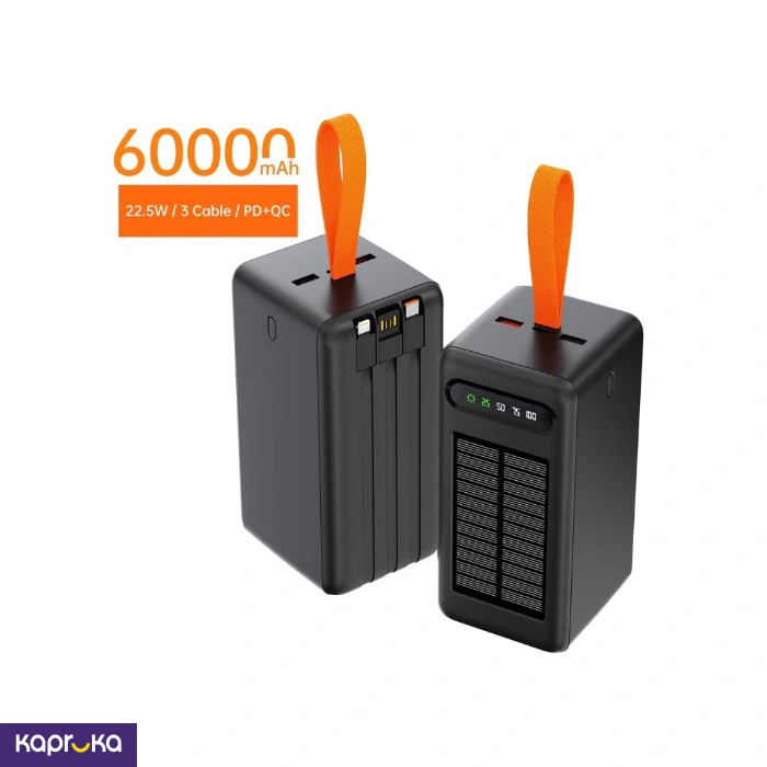 Mobile Phone Accessories ef_pc_elec0v701pod01092 in Sri Lanka