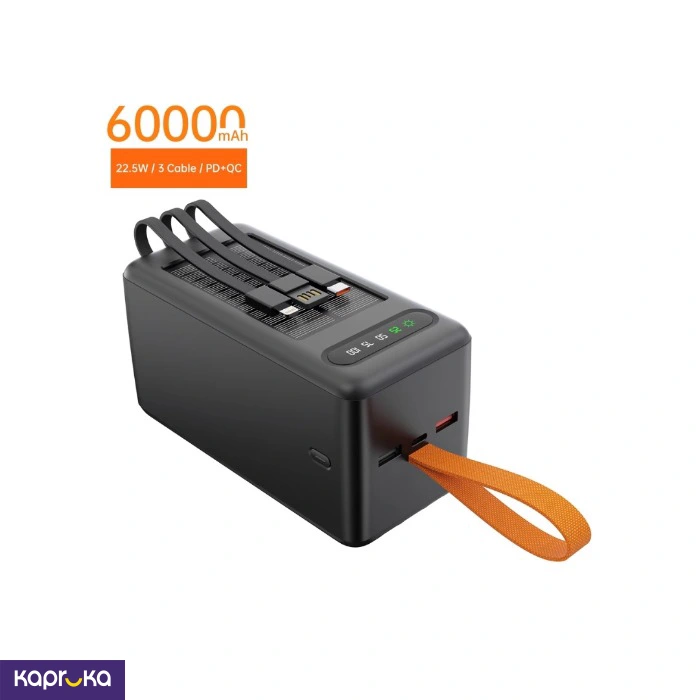 Mobile Phone Accessories ef_pc_elec0v701pod01092 in Sri Lanka