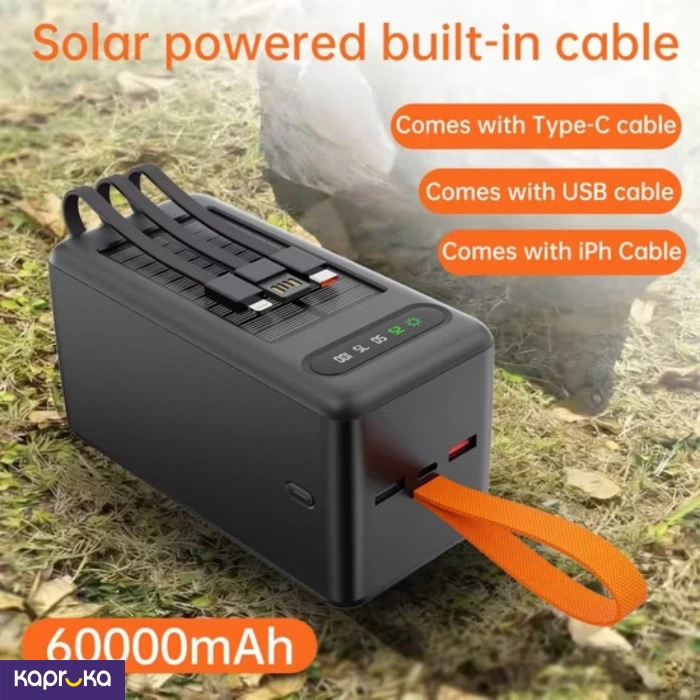 Mobile Phone Accessories ef_pc_elec0v701pod01092 in Sri Lanka