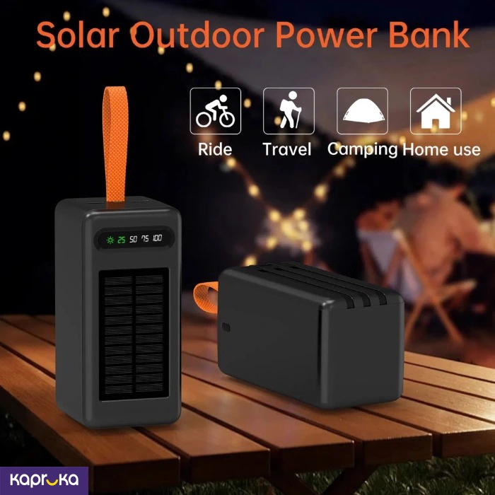Mobile Phone Accessories ef_pc_elec0v701pod01092 in Sri Lanka