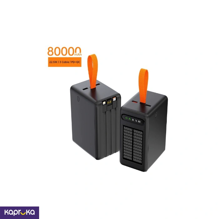 Mobile Phone Accessories ef_pc_elec0v701pod01093 in Sri Lanka