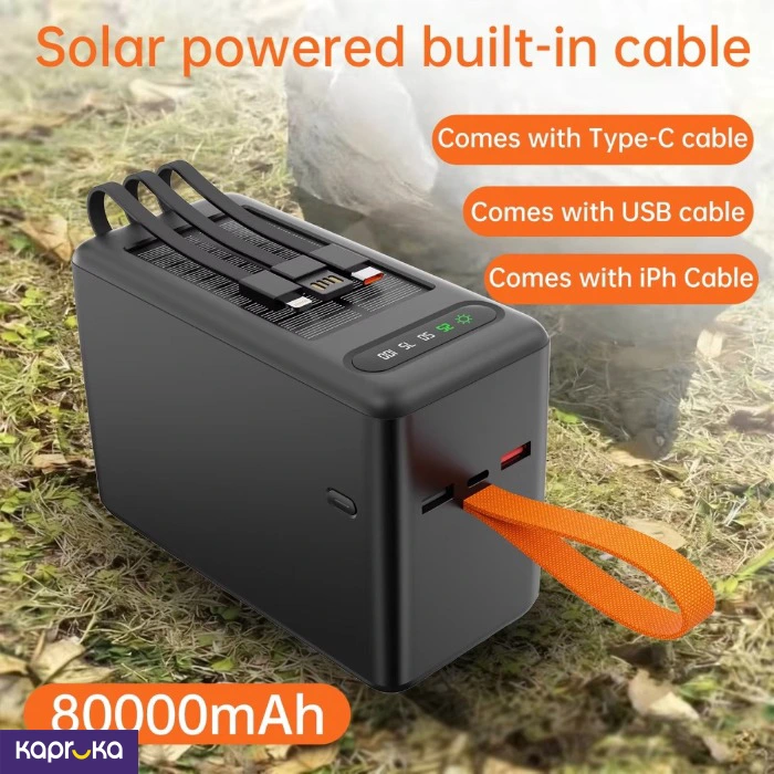 Mobile Phone Accessories ef_pc_elec0v701pod01093 in Sri Lanka