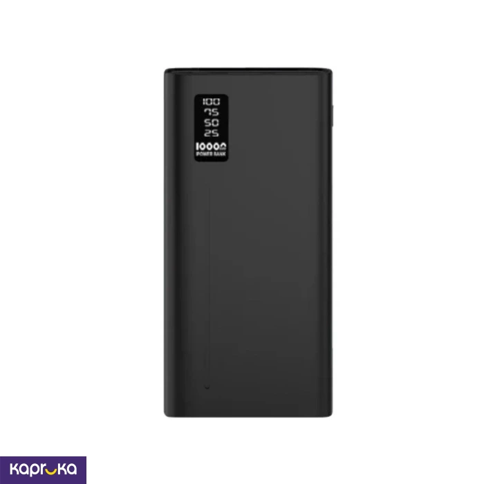 Mobile Phone Accessories ef_pc_elec0v701pod01095 in Sri Lanka