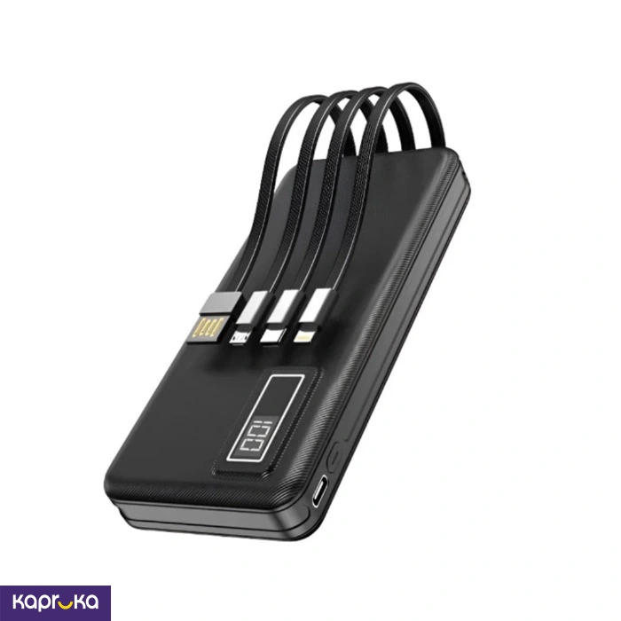 Mobile Phone Accessories ef_pc_elec0v701pod01096 in Sri Lanka
