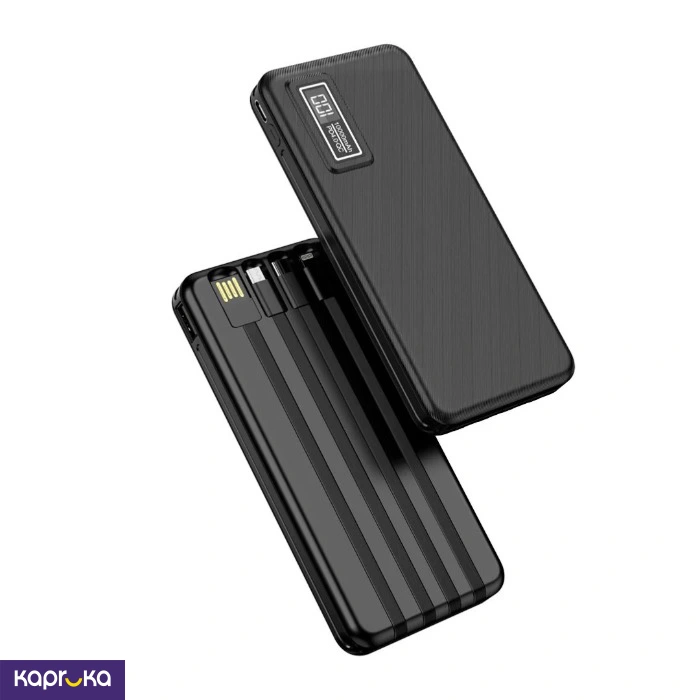 Mobile Phone Accessories ef_pc_elec0v701pod01096 in Sri Lanka