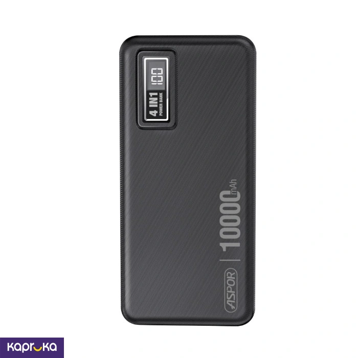 Mobile Phone Accessories ef_pc_elec0v701pod01096 in Sri Lanka