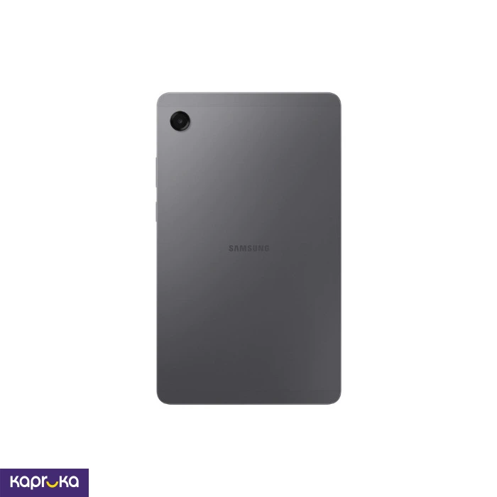 Tablets and Accessories ef_pc_elec0v701pod01097 in Sri Lanka