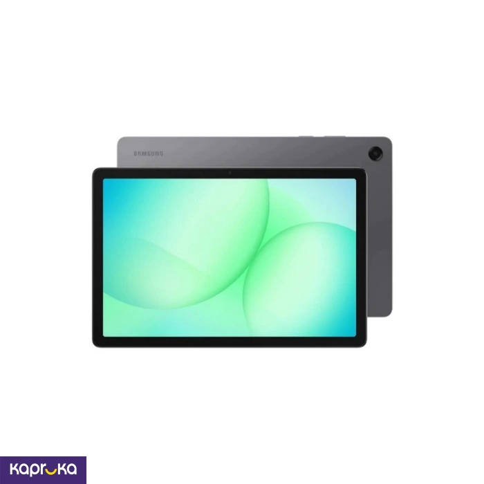 Tablets and Accessories ef_pc_elec0v701pod01098 in Sri Lanka