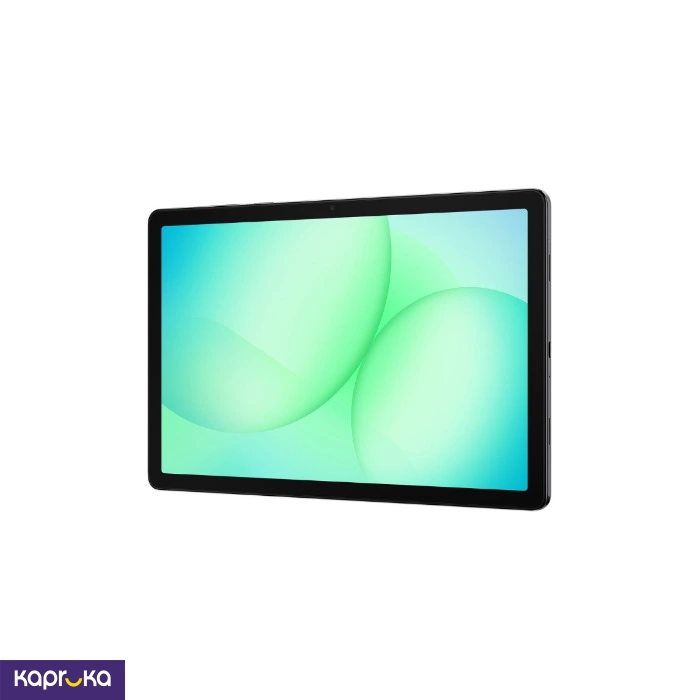 Tablets and Accessories ef_pc_elec0v701pod01098 in Sri Lanka