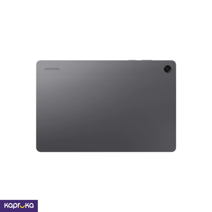 Tablets and Accessories ef_pc_elec0v701pod01098 in Sri Lanka