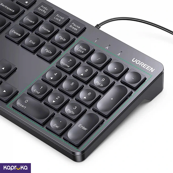 Computers and Accessories ef_pc_elec0v701pod01103 in Sri Lanka