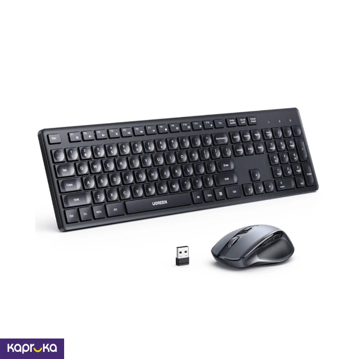 Computers and Accessories ef_pc_elec0v701pod01104 in Sri Lanka