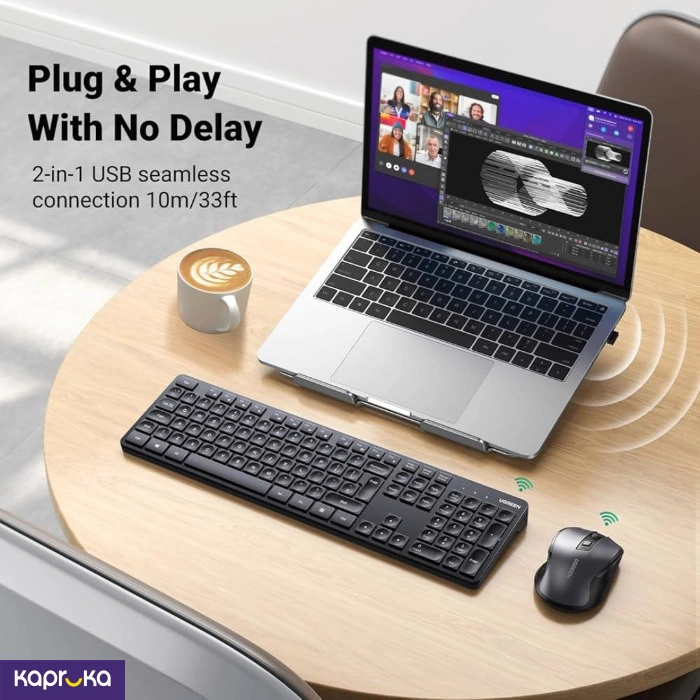 Computers and Accessories ef_pc_elec0v701pod01104 in Sri Lanka
