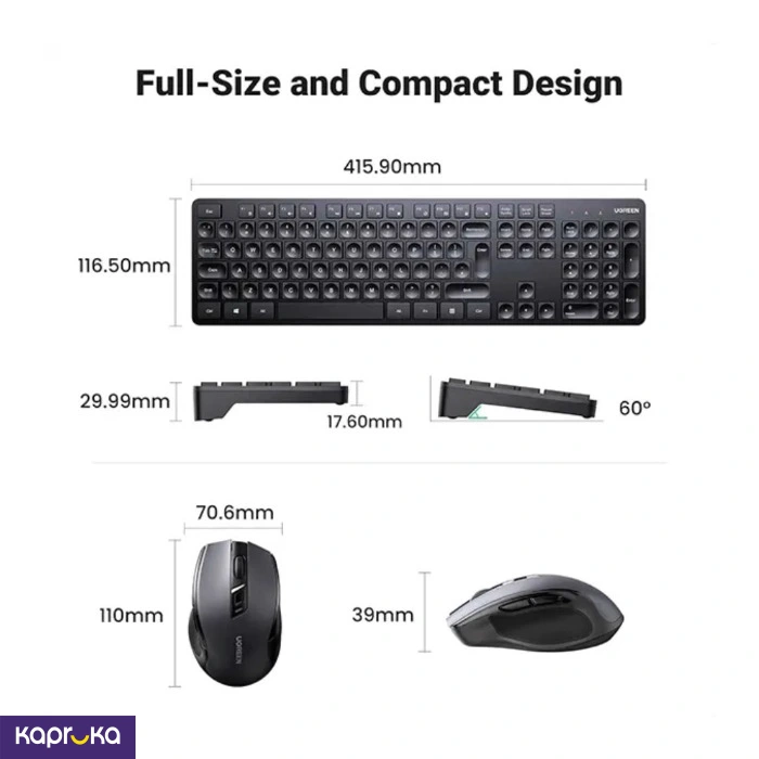 Computers and Accessories ef_pc_elec0v701pod01104 in Sri Lanka