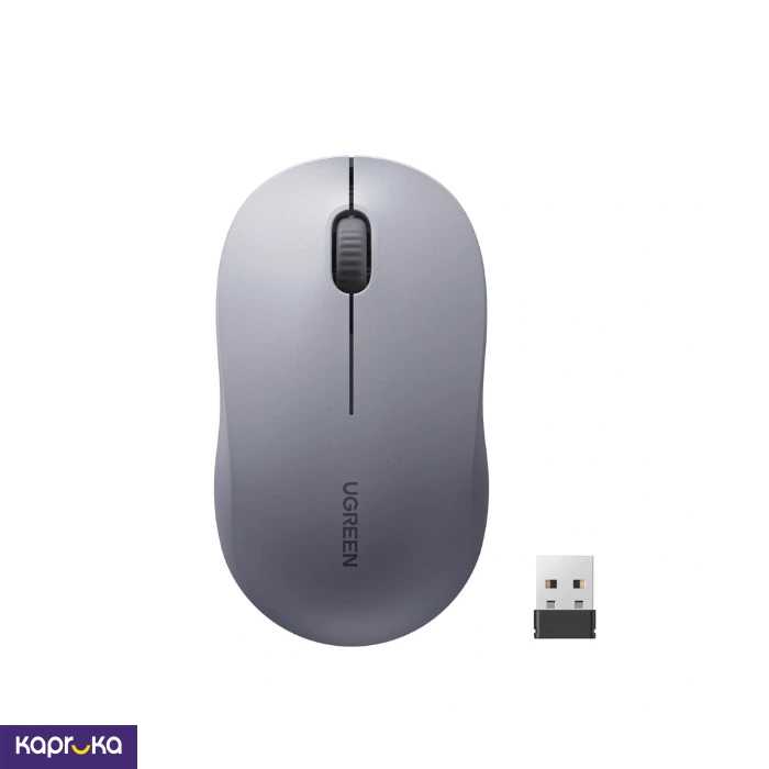 Computers and Accessories ef_pc_elec0v701pod01105 in Sri Lanka