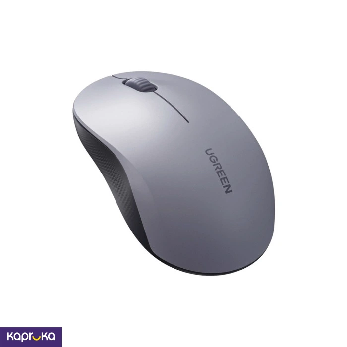 Computers and Accessories ef_pc_elec0v701pod01105 in Sri Lanka