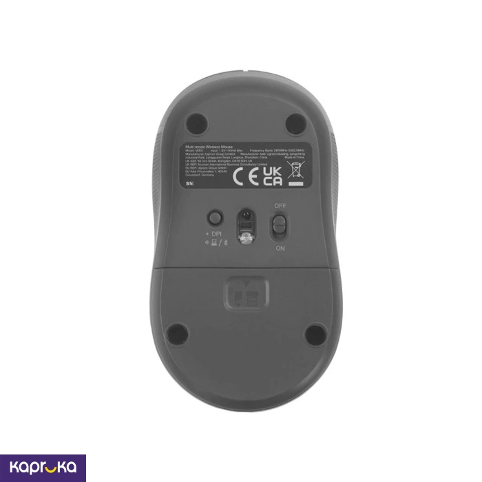 Computers and Accessories ef_pc_elec0v701pod01105 in Sri Lanka