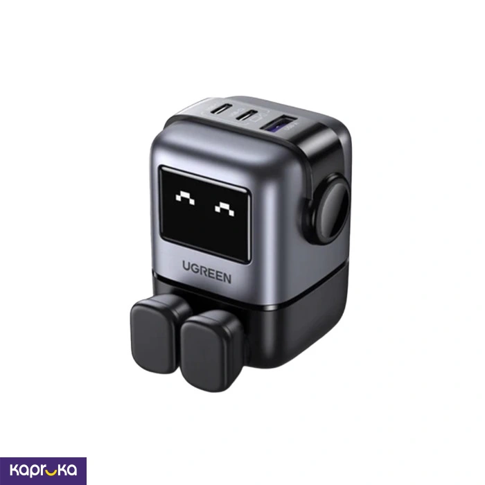 Mobile Phone Accessories ef_pc_elec0v701pod01106 in Sri Lanka