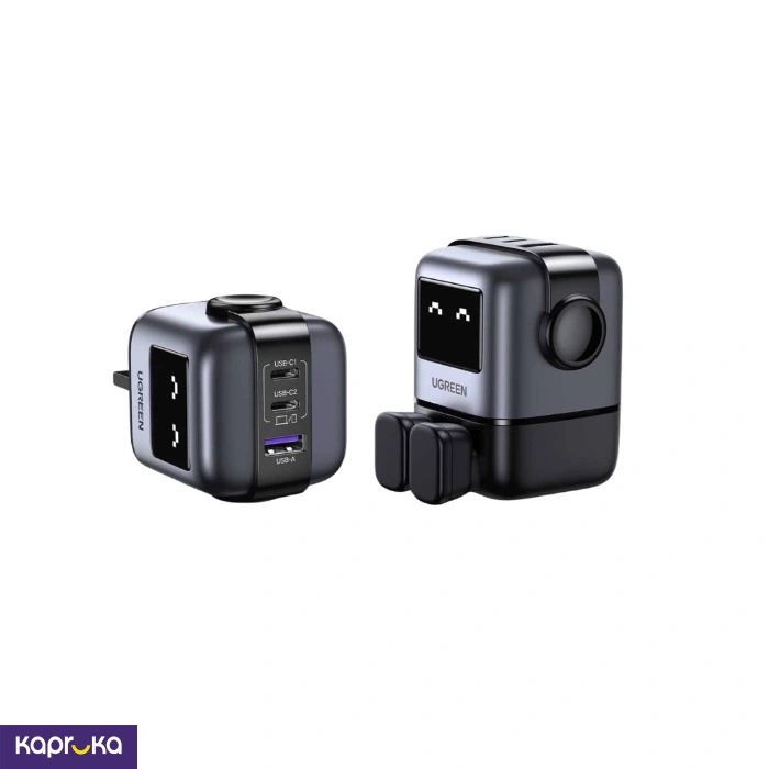 Mobile Phone Accessories ef_pc_elec0v701pod01106 in Sri Lanka