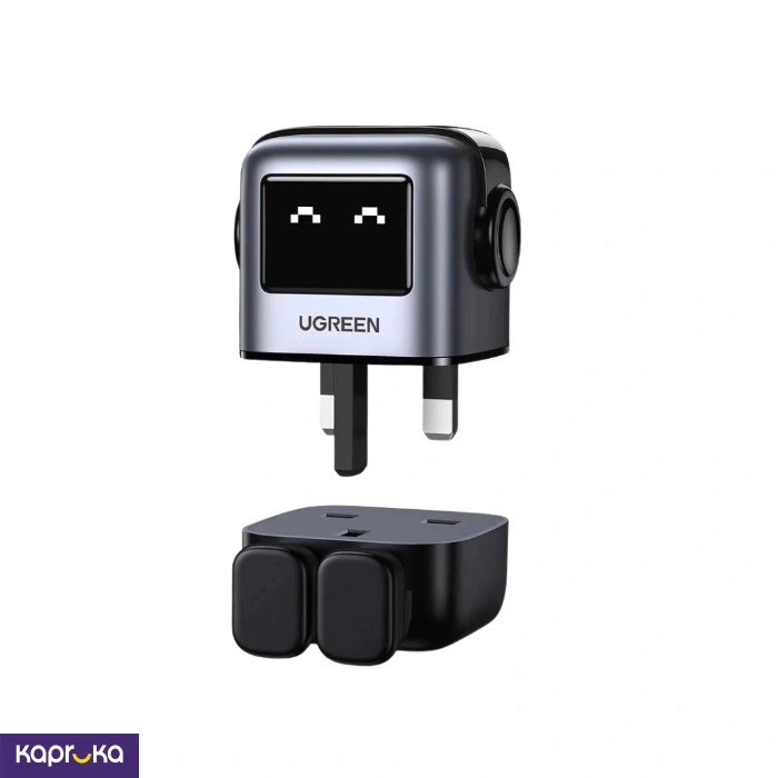 Mobile Phone Accessories ef_pc_elec0v701pod01106 in Sri Lanka