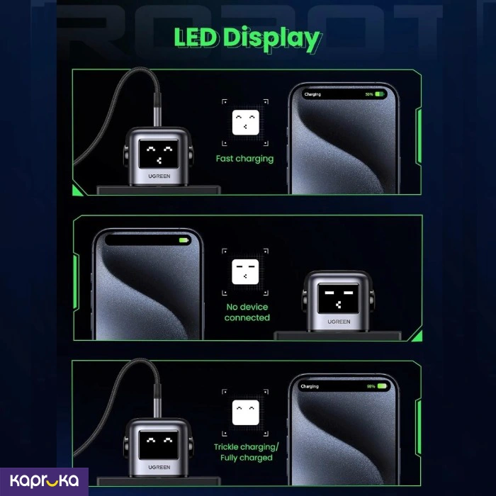 Mobile Phone Accessories ef_pc_elec0v701pod01106 in Sri Lanka