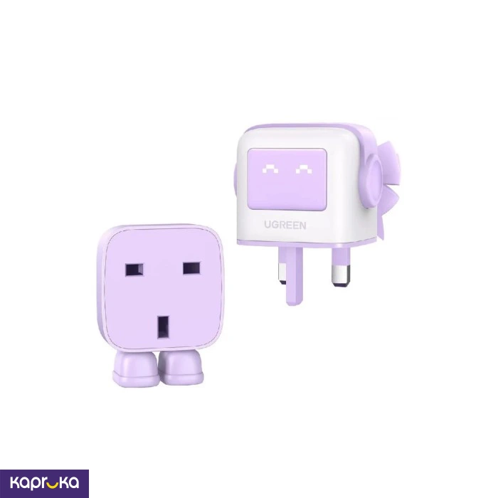 Mobile Phone Accessories ef_pc_elec0v701pod01107 in Sri Lanka