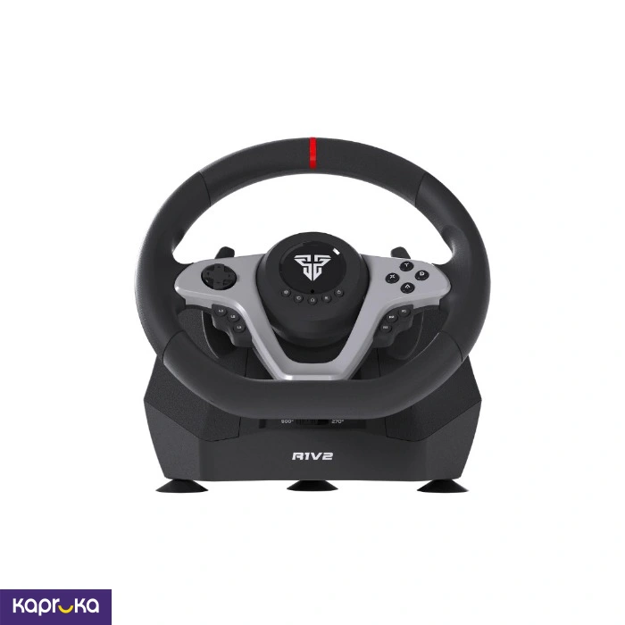 Gaming ef_pc_elec0v701pod01108 in Sri Lanka