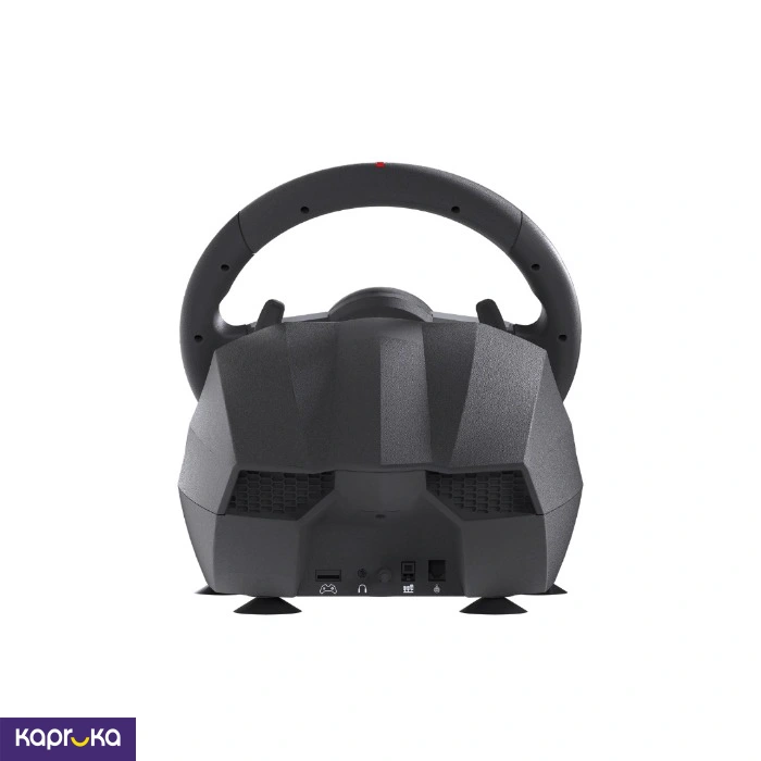 Gaming ef_pc_elec0v701pod01108 in Sri Lanka
