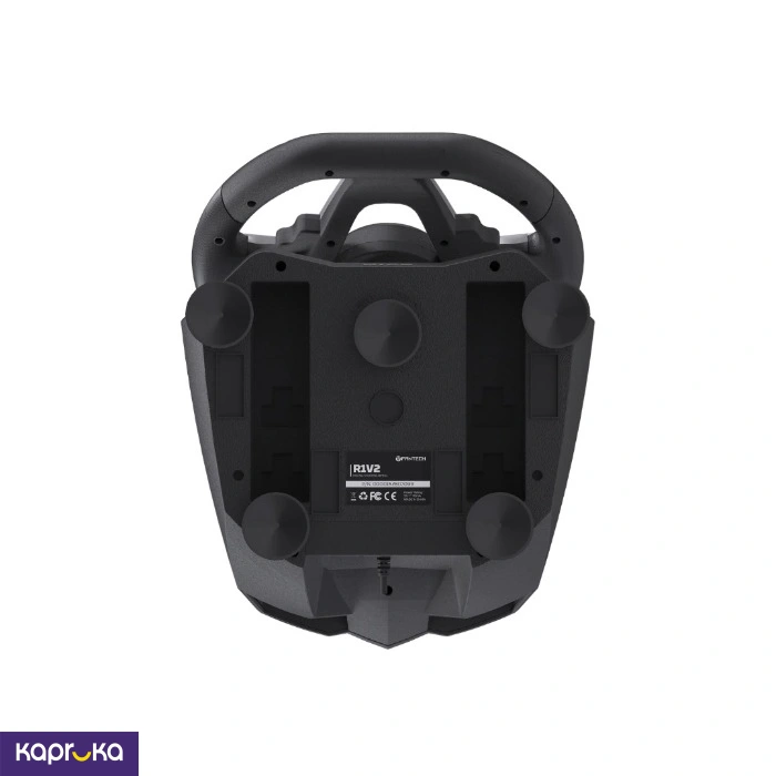 Gaming ef_pc_elec0v701pod01108 in Sri Lanka