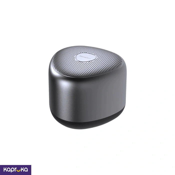 Audio and Home Entertainment ef_pc_elec0v701pod01109 in Sri Lanka