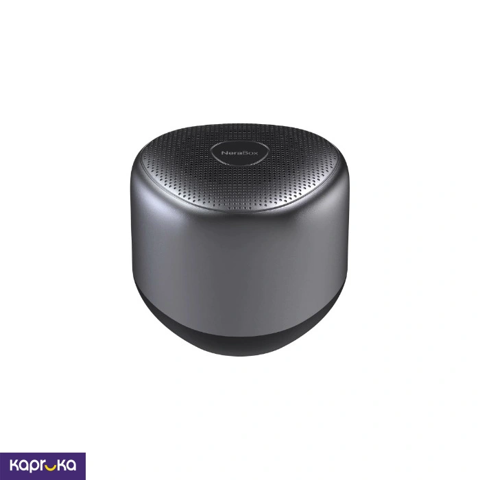 Audio and Home Entertainment ef_pc_elec0v701pod01109 in Sri Lanka