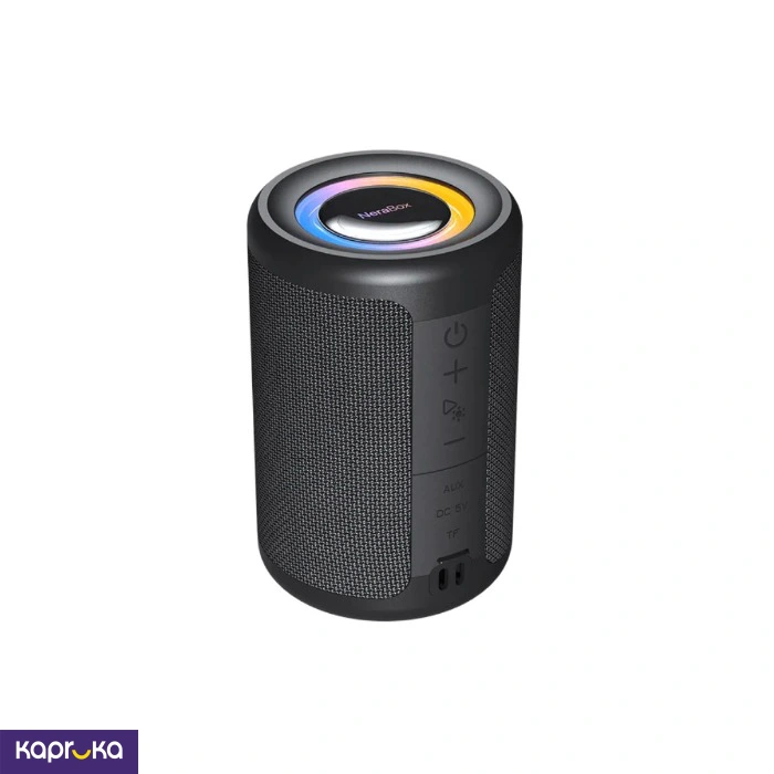 Audio and Home Entertainment ef_pc_elec0v701pod01110 in Sri Lanka