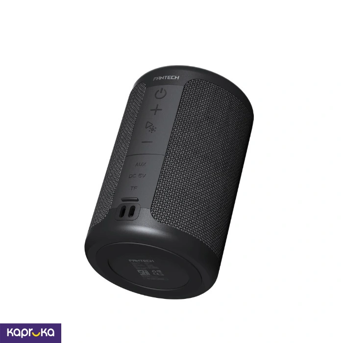 Audio and Home Entertainment ef_pc_elec0v701pod01110 in Sri Lanka