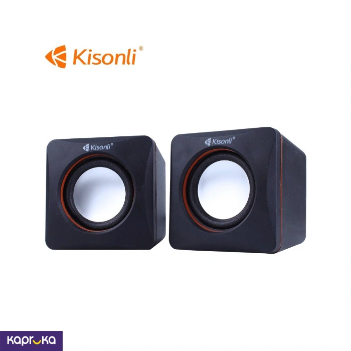Audio and Home Entertainment ef_pc_elec0v701pod01111 in Sri Lanka