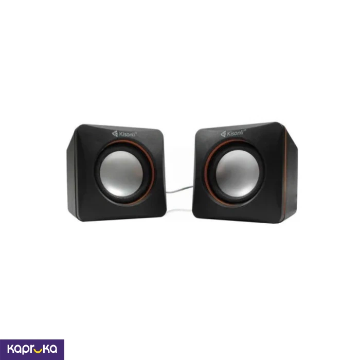 Audio and Home Entertainment ef_pc_elec0v701pod01111 in Sri Lanka