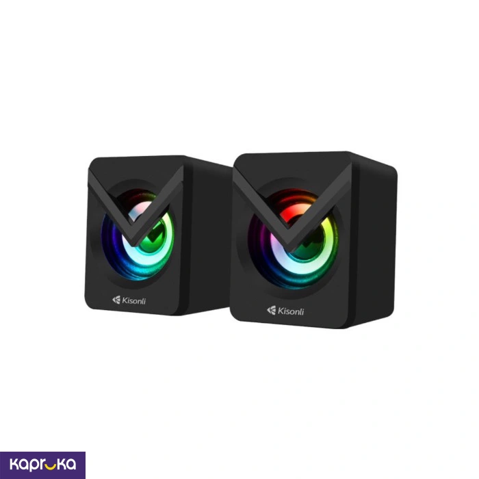 Audio and Home Entertainment ef_pc_elec0v701pod01112 in Sri Lanka